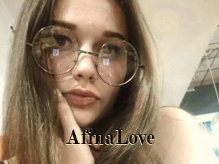 AfinaLove