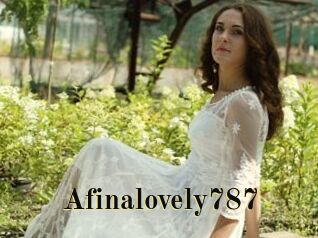 Afinalovely787