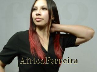 AfricaFerreira