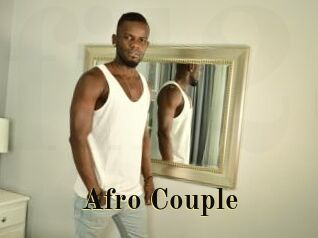 Afro_Couple