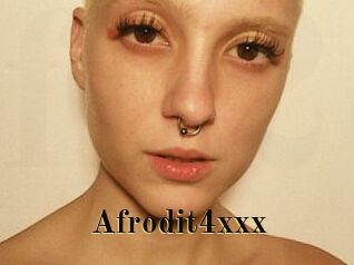 Afrodit4xxx