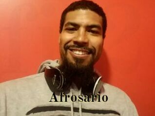 Afrosario