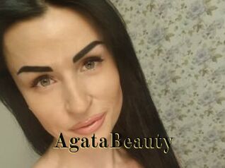 AgataBeauty Films 2 Q