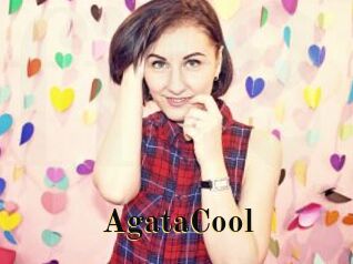 AgataCool
