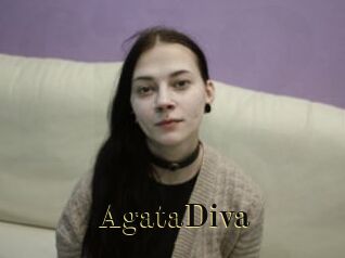 AgataDiva
