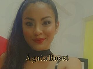 AgataRosst