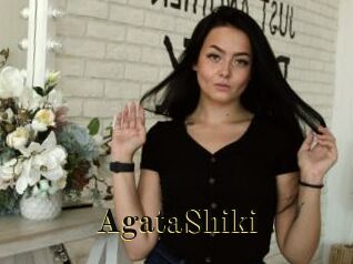 AgataShiki