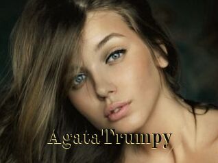 AgataTrumpy