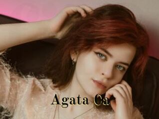 Agata_Ca