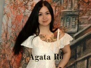 Agata_Ro