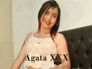 Agata_XXX