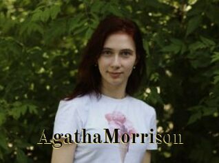 AgathaMorrison