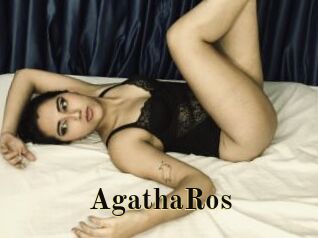 AgathaRos
