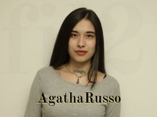 AgathaRusso