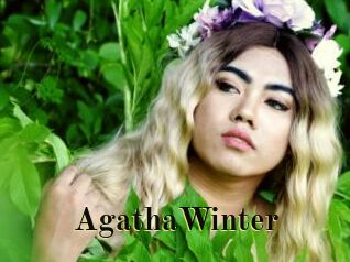 AgathaWinter