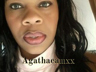 Agathacamxx