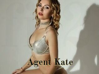 Agent_Kate
