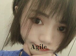 Agile