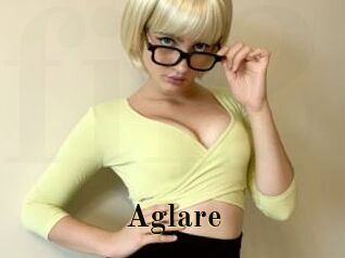 Aglare