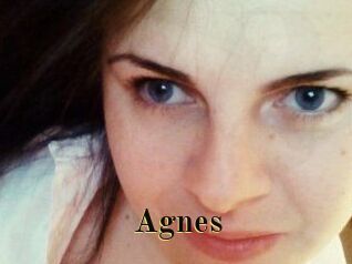 Agnes