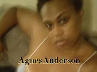 Agnes_Anderson
