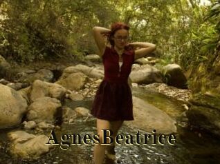 AgnesBeatrice