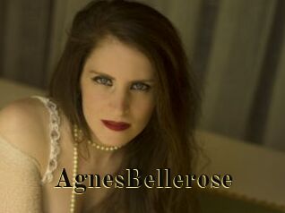 AgnesBellerose