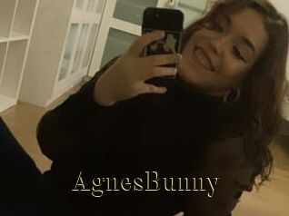 AgnesBunny