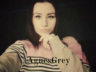 AgnesGrey