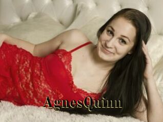 AgnesQuinn