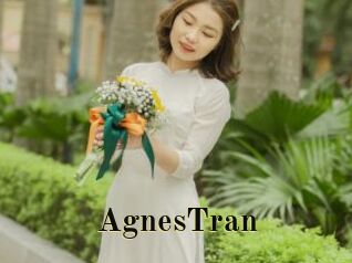 AgnesTran