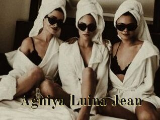 Agniya_Luina_Jean