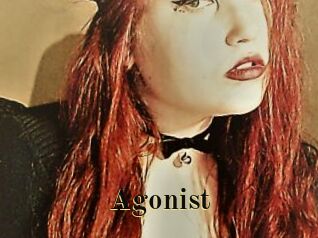 Agonist