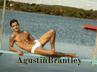 AgustinBrantley