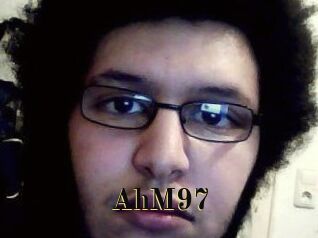 AhM97
