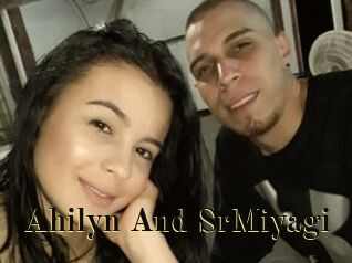 Ahilyn_And_SrMiyagi