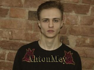 AhtonMey Films 2 Q