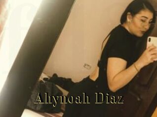 Ahynoah_Diaz