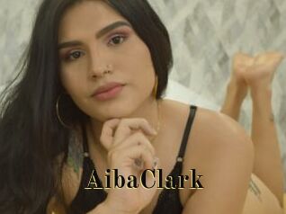 AibaClark