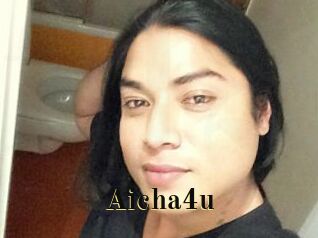 Aicha4u
