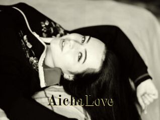 AichaLove