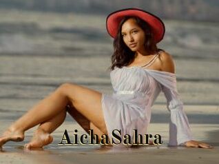 AichaSahra