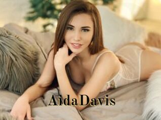 AidaDavis