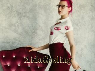 AidaGosling