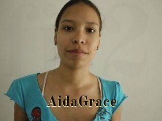AidaGrace