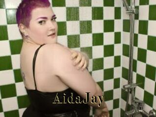 AidaJay