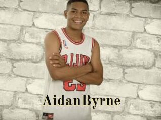 AidanByrne