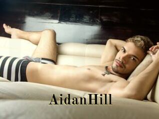 AidanHill