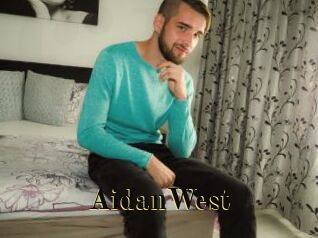 AidanWest