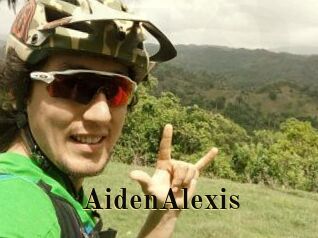 Aiden_Alexis